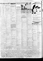 giornale/BVE0664750/1936/n.218/004