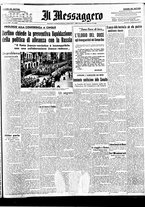 giornale/BVE0664750/1936/n.218