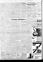 giornale/BVE0664750/1936/n.219/002