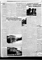 giornale/BVE0664750/1936/n.219/003