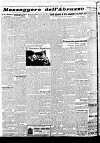 giornale/BVE0664750/1936/n.219/006