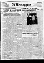 giornale/BVE0664750/1936/n.220/001