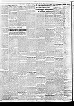 giornale/BVE0664750/1936/n.220/002