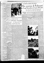 giornale/BVE0664750/1936/n.220/003