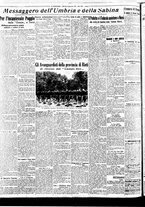 giornale/BVE0664750/1936/n.220/004
