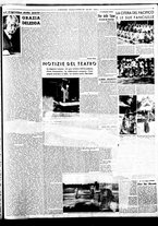 giornale/BVE0664750/1936/n.221/003