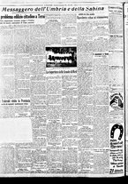 giornale/BVE0664750/1936/n.221/004