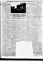 giornale/BVE0664750/1936/n.222/005