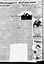 giornale/BVE0664750/1936/n.222/006