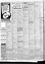 giornale/BVE0664750/1936/n.222/008