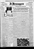 giornale/BVE0664750/1936/n.223/001