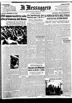 giornale/BVE0664750/1936/n.224/001
