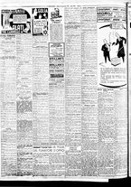 giornale/BVE0664750/1936/n.224/004