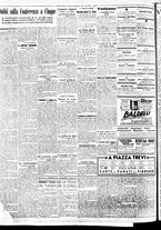 giornale/BVE0664750/1936/n.225/002