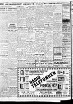 giornale/BVE0664750/1936/n.225/004