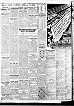 giornale/BVE0664750/1936/n.225/006