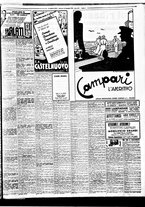 giornale/BVE0664750/1936/n.225/007