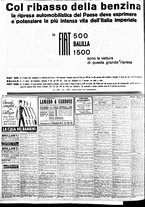 giornale/BVE0664750/1936/n.225/008