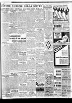giornale/BVE0664750/1936/n.226/003