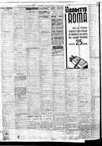 giornale/BVE0664750/1936/n.226/004