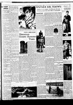 giornale/BVE0664750/1936/n.227/003