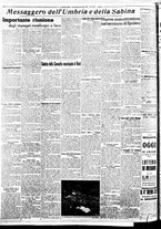 giornale/BVE0664750/1936/n.227/004