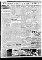 giornale/BVE0664750/1936/n.227/005