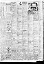 giornale/BVE0664750/1936/n.227/006