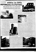 giornale/BVE0664750/1936/n.228/003