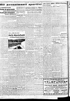 giornale/BVE0664750/1936/n.228/004
