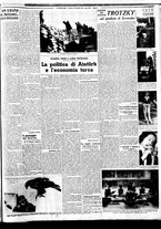 giornale/BVE0664750/1936/n.228/005