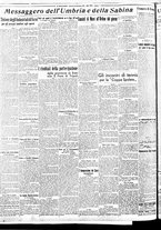 giornale/BVE0664750/1936/n.228/006