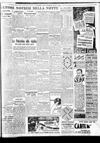 giornale/BVE0664750/1936/n.228/007