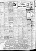 giornale/BVE0664750/1936/n.228/008