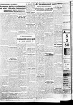 giornale/BVE0664750/1936/n.229/002