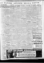 giornale/BVE0664750/1936/n.229/003