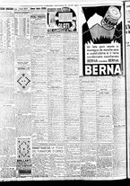 giornale/BVE0664750/1936/n.229/004