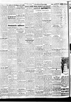 giornale/BVE0664750/1936/n.230/002