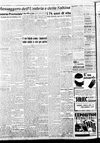 giornale/BVE0664750/1936/n.230/004