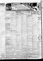 giornale/BVE0664750/1936/n.230/006