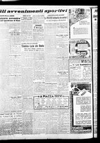 giornale/BVE0664750/1936/n.231/004