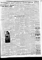 giornale/BVE0664750/1936/n.231/005