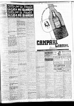 giornale/BVE0664750/1936/n.231/007