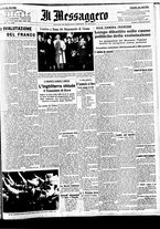 giornale/BVE0664750/1936/n.232/001