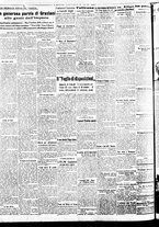 giornale/BVE0664750/1936/n.232/002