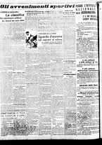 giornale/BVE0664750/1936/n.232/004