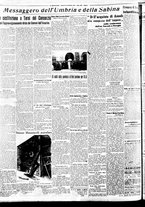 giornale/BVE0664750/1936/n.232/006