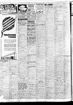 giornale/BVE0664750/1936/n.232/008