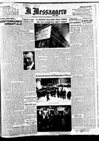 giornale/BVE0664750/1936/n.233/001