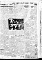 giornale/BVE0664750/1936/n.233/004